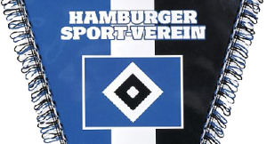 Hamburger SV