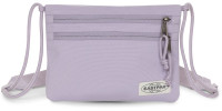 Eastpak Mini Bag EK0A5BKA Crostin