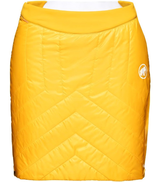 Mammut Damen Rock Aenergy In Skirt Frauen 1380972