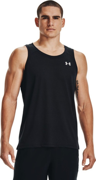 Under Armour Laufshirt UA Streaker Run Laufhemd