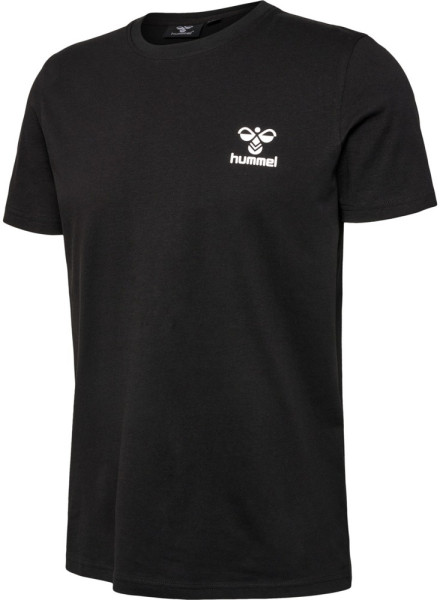 Hummel T-Shirt Hmlicons T-Shirt