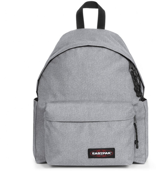 Eastpak Rucksack EK0A5BG4 Day Pak'R -24 Liter