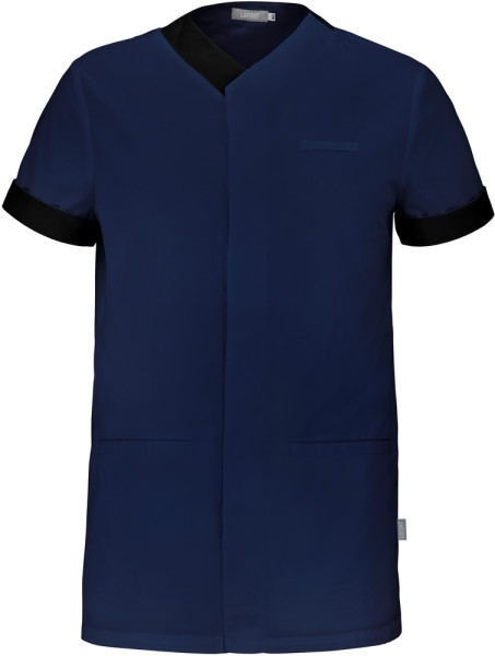 Lafont Tunika Delasse 2DLSHPI