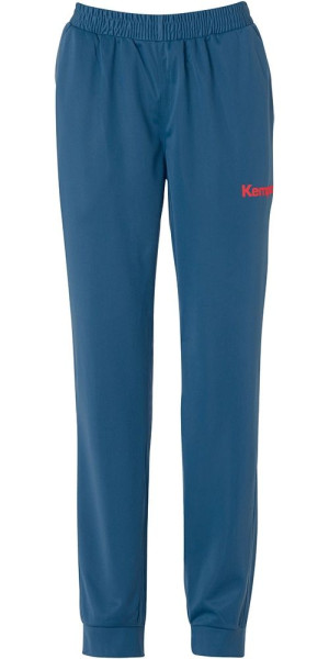 Kempa Damen Lite Trainingshose Women 2003628