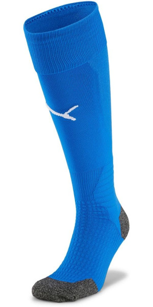 Puma Fußballsocken Team LIGA Socks 703438