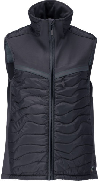 Mascot Thermoweste Customized 22365-318