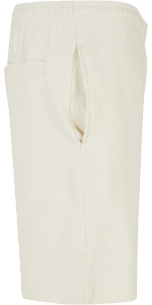Urban Classics New Shorts