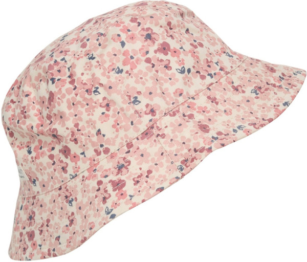 En Fant Kinder Hut Bucket hat