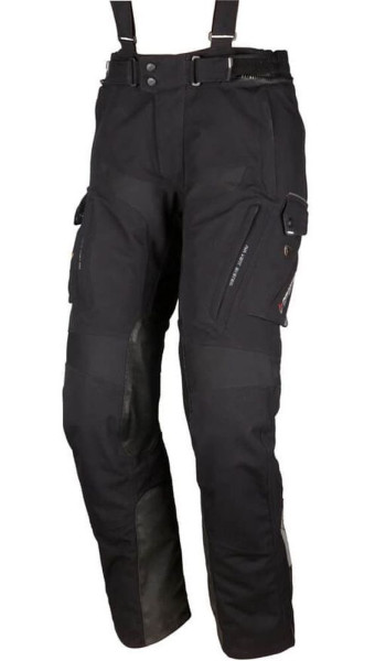 Modeka Motorrad Hose Viper LT 088210