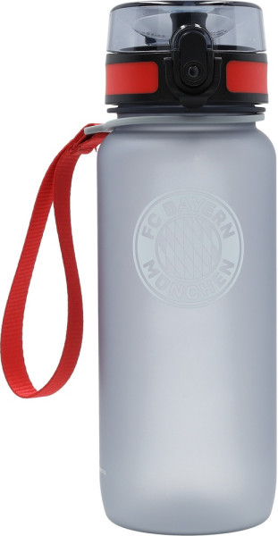 FC Bayern München Trinkflasche 0,65l 34976