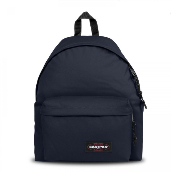 Eastpak Rucksack EK000620 Padded Pak'R -24 Liter