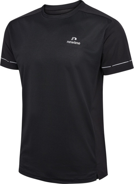 Newline T-Shirt Nwlbreathe 225457