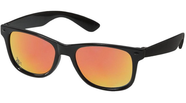 1. FC Köln Sonnenbrille Verspiegelt 4080536