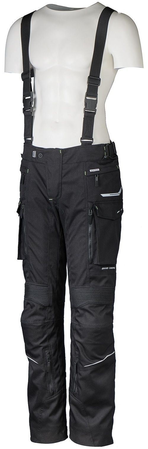 Arco sales waterproof trousers