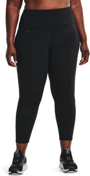 Under Armour Damen Leggings Motion Ankle Leg