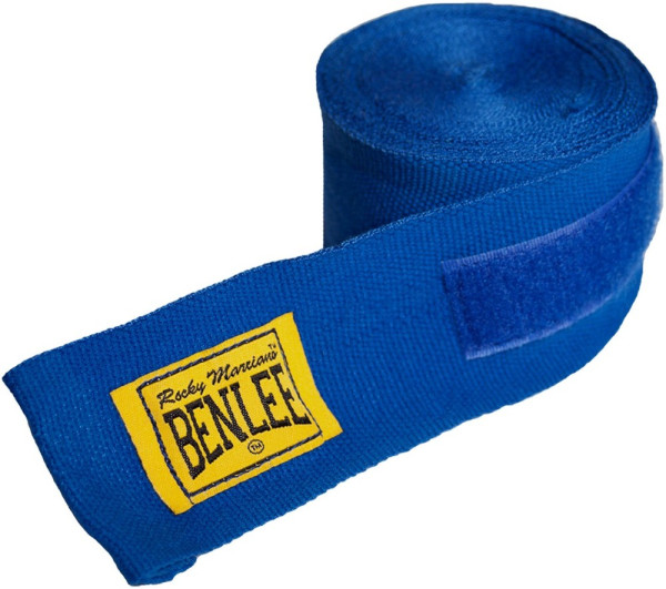 Benlee Bandage Elastic Handbandage