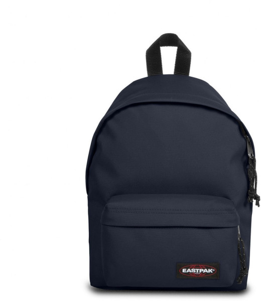 Eastpak Rucksack EK000043 Orbit -10 Liter