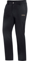 Uvex Funktionshose Corporate 26 7472