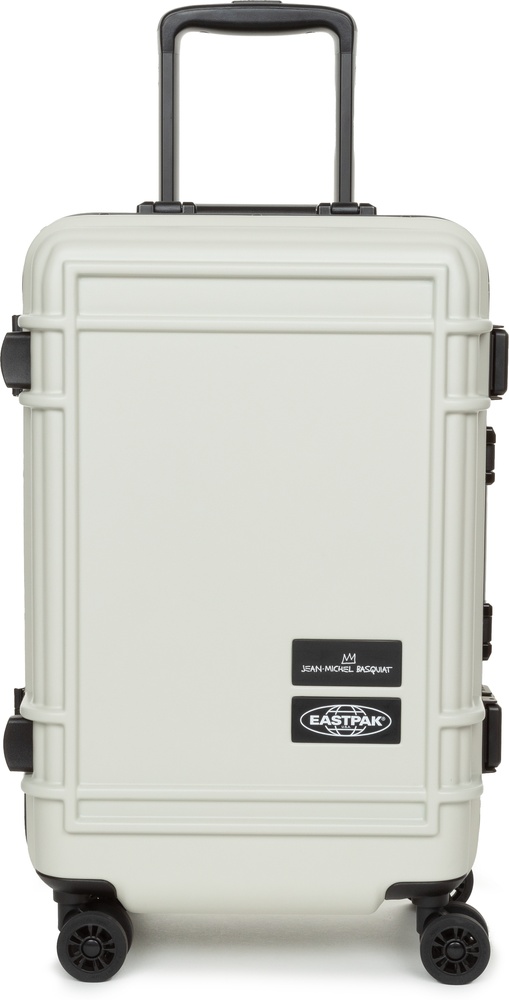 Eastpak Reisetasche EK0A5BJE Resit'r Case S - Herren / Unisex