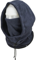 Brandit Herren Mütze / Multifunktionstuch Arctic Balaclava