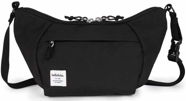 Hellolulu Tasche Cora 50411