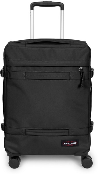 Eastpak Reisetasche Transit'r 4 S + EK0A5BM1