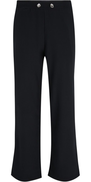 Fila Damen Long Pants Raqusa Pants Black