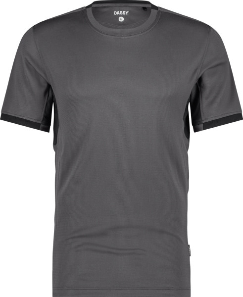 Dassy T-Shirt Nexus Next