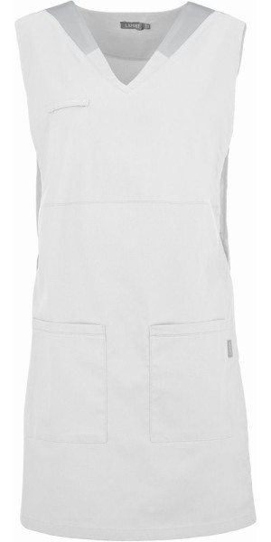 Lafont Damen Überwurf Douce 8DOUPC