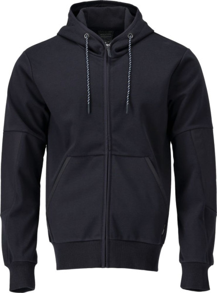 Mascot Kapuzensweatshirt mit winddichter Membran Customized 22386-365