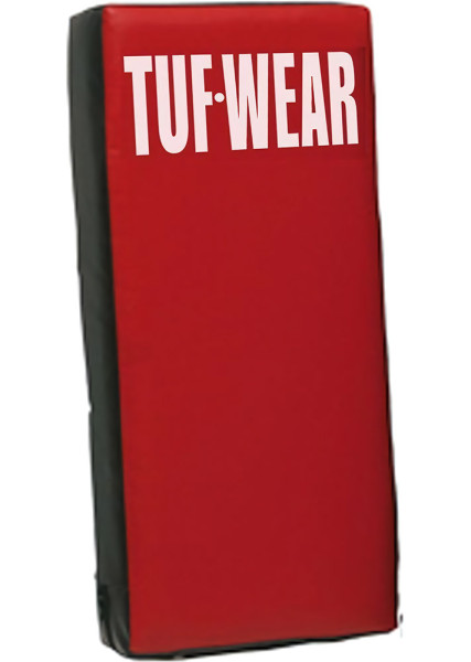 TUF Wear TUF-Verschleißpolster T101