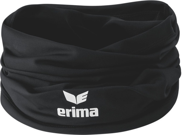 Erima Nackenwärmer 18-0116