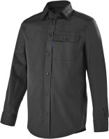 Cepovett Langarm-Hemd 96768231 Cepovett Langarm-Hemd 96768231