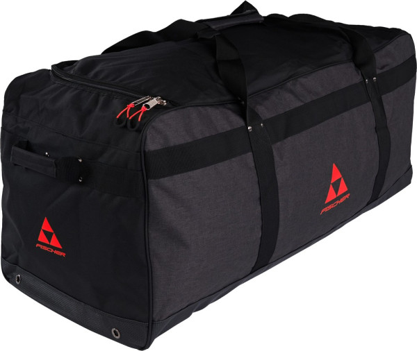Fischer Tasche Team bag," Eishockeytascheenior 1349231