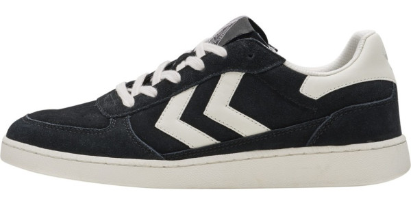 Hummel Handballschuhe Royal Hb 216540