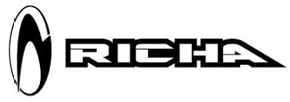 Richa