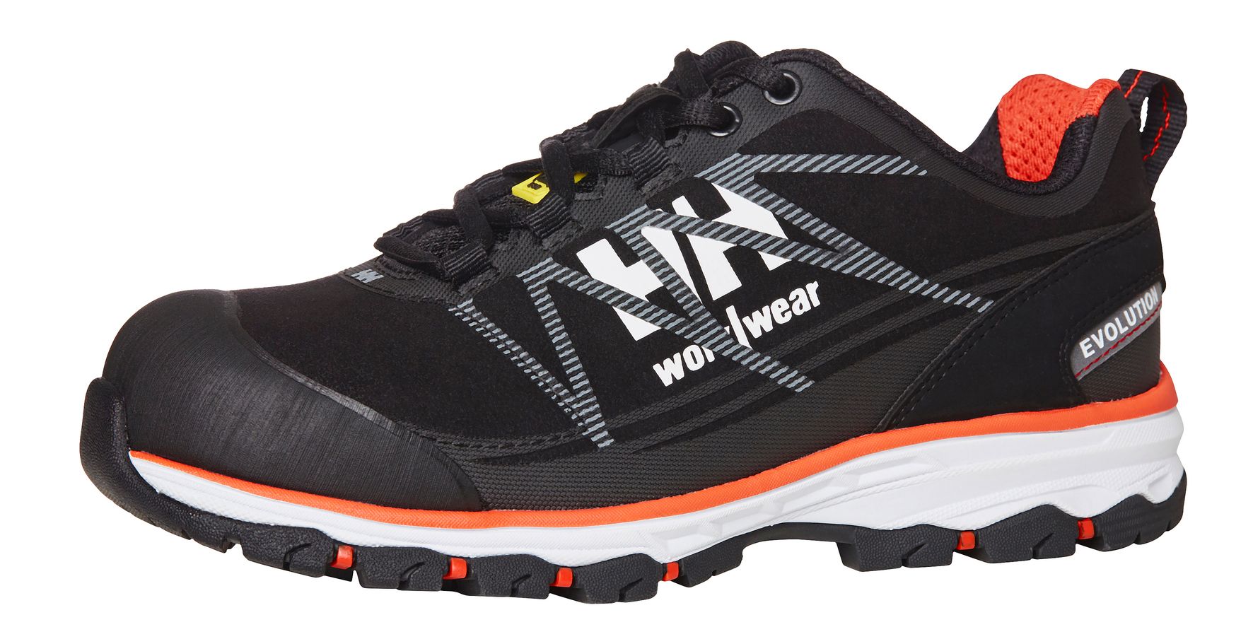 Helly Hansen Arbeitsschuhe (Neu und originalverpackt) in Allschwil für CHF 85 – mit Lieferung