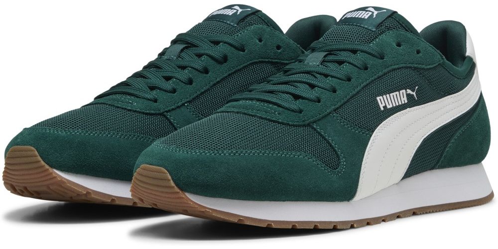 Puma Schuhe Low ST MILER 401622 - Herren / Unisex