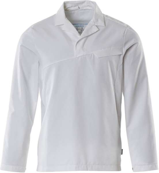 Mascot Schlupfkasack Food & Care 20452-230