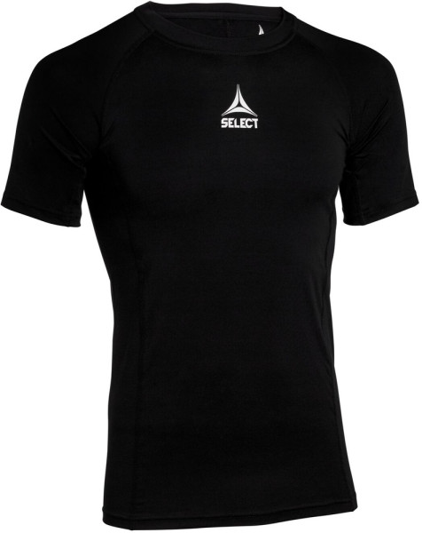 Select Funktionswäsche Funktionsshirt Kurz 660001