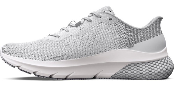Under Armour Damen Laufschuhe UA W Hovr Turbulence 2