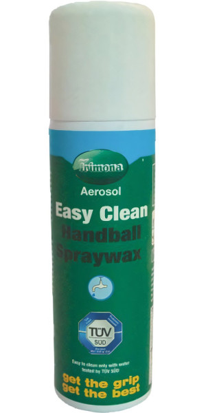 Erima Trimona Easy Clean Handballwax 25-6479