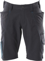 Mascot Shorts Accelerate 18149-511