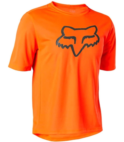 Fox Trikot Kindertrikot Ranger Ss 172444