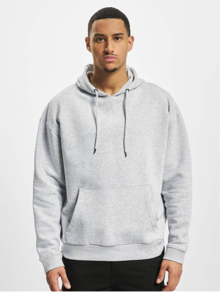 DEF Bommel Hoody