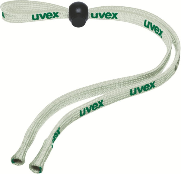 Uvex Kordel 9958030 9958030