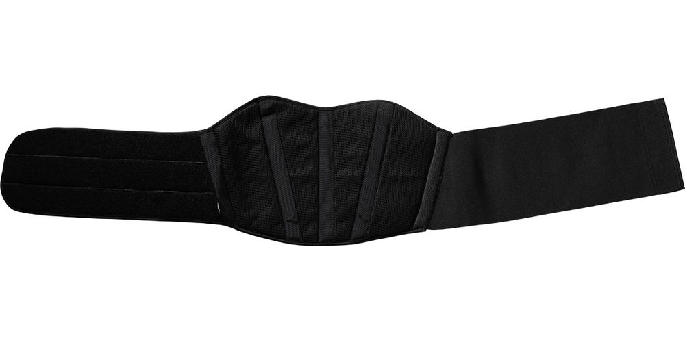 Rusty Stitches Nierengurt Kidney Belt Gina 68811 - Herren / Unisex