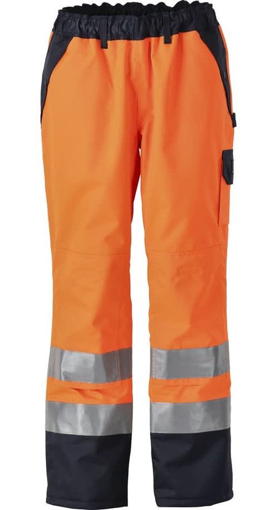 Mascot Überziehhose Linz Safe Image 07090-880 - Herren / Unisex