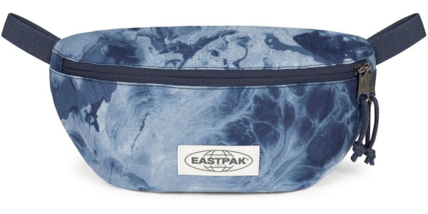 Eastpak Mini Bag EK0A5BK7 Bumbag Large
