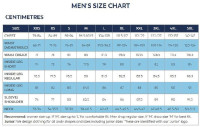 Trespass Polo Shirt Mckay Active Polo